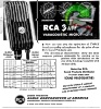 RCA 1948 01.jpg
